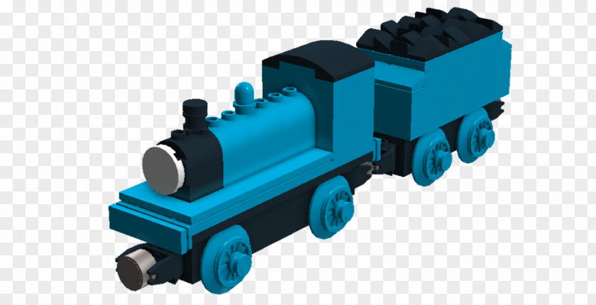 Toy Thomas The Lego Group Mattel PNG