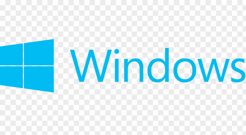 Windows 10 Dvd Cover Logo Microsoft Brand Phone PNG