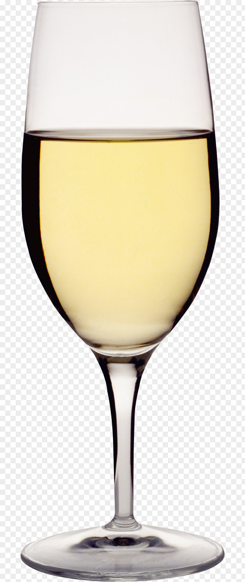 Wine Sparkling Champagne White Glass PNG