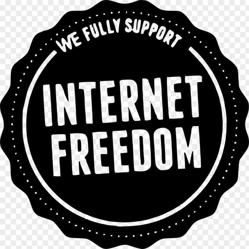 World Press Freedom Day Internet Security Who Controls The Internet? Illusions Of A Borderless Net Neutrality PNG