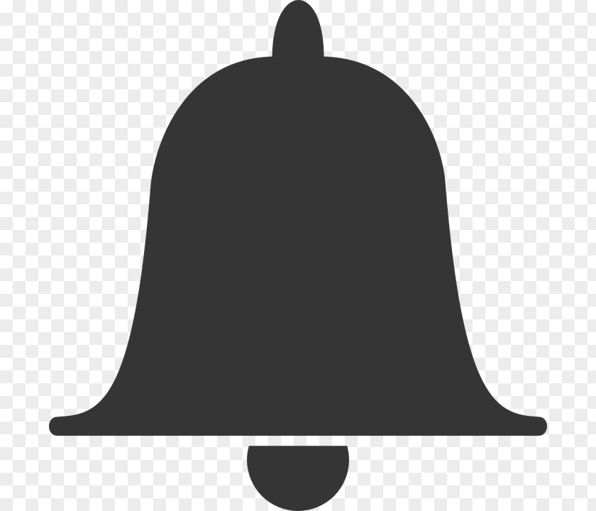 Youtube YouTube Bell Symbol Clip Art PNG