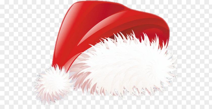 Bonnet T-shirt Hat Christmas PNG