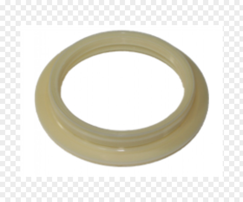 Brass Brachiaria Putty .de Pipe PNG