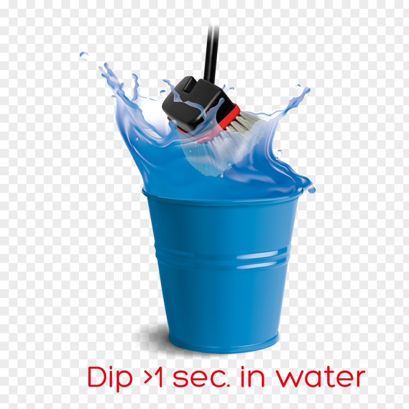 Bucket PNG