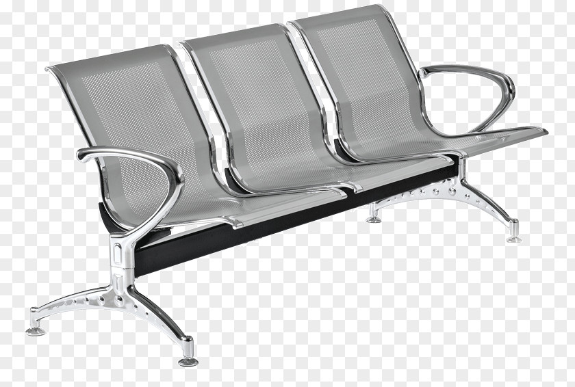 Bus Waiting Room Seat Chair Furniture Table Bench PNG