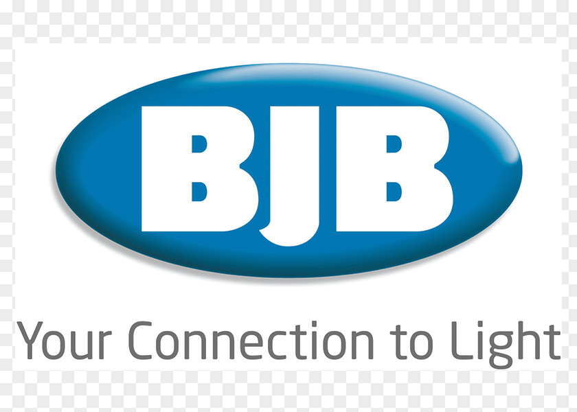 Business BJB GmbH & Co. KG Light-emitting Diode Limited Company PNG