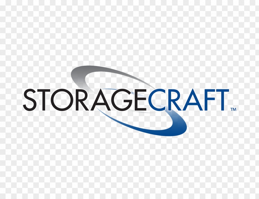 Business StorageCraft Disaster Recovery Backup Organization Partner PNG