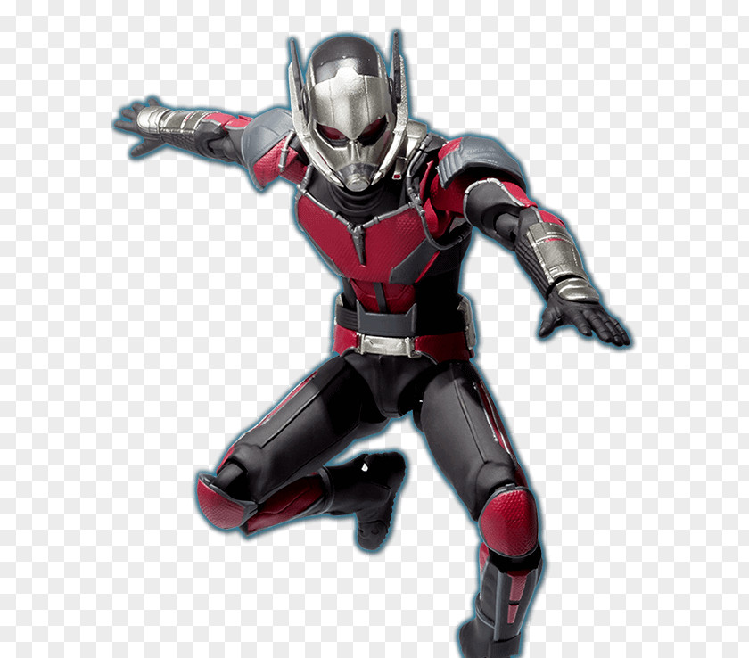 Captain America Black Widow Iron Man Hulk Action & Toy Figures PNG