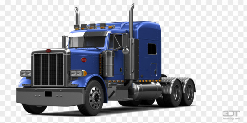 Car Tire Kenworth W900 Pickup Truck Commercial Vehicle PNG