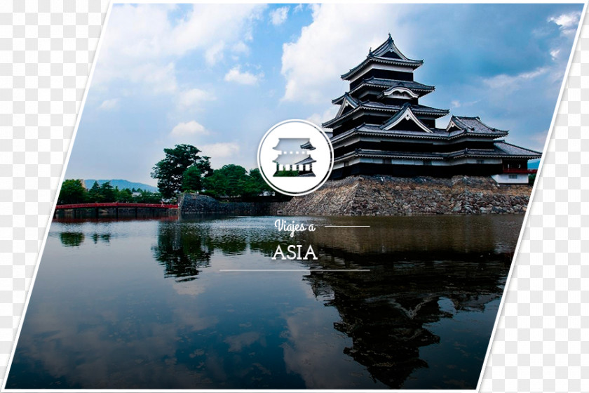 Castle Osaka Matsumoto Kumamoto Nagoya Nijō PNG