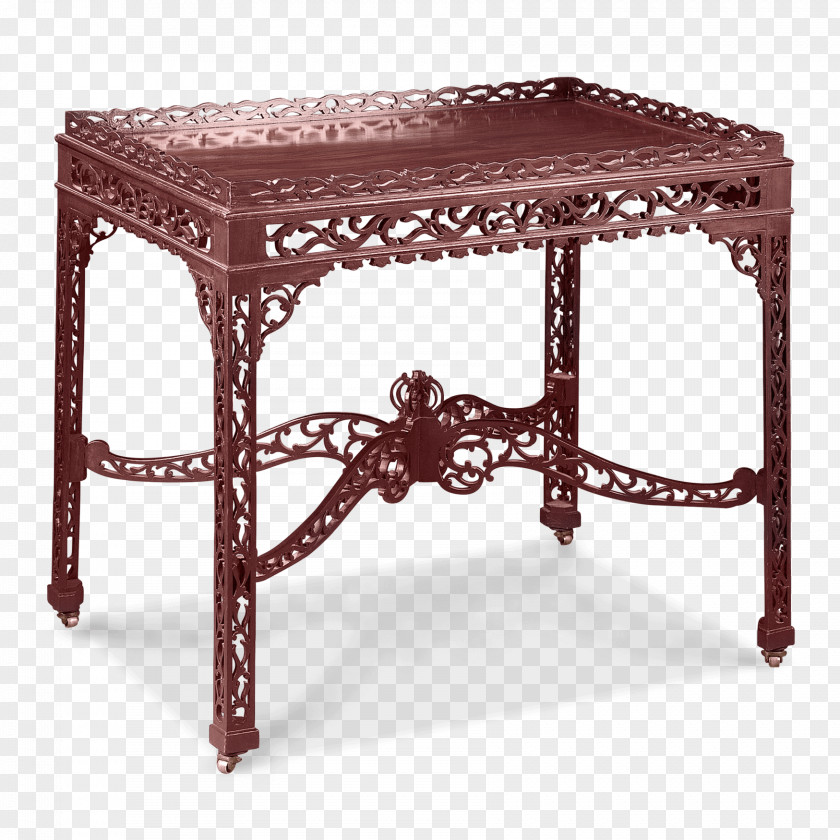 Chinese Table Bedside Tables Setting Furniture Drop-leaf PNG