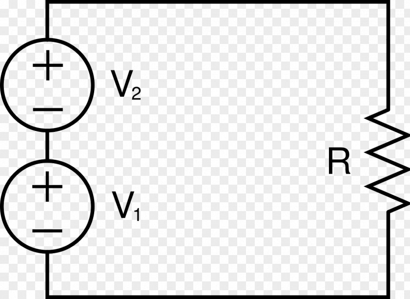 Electrical Circuit Network Electricity Resistance And Conductance Electronic Resistor PNG