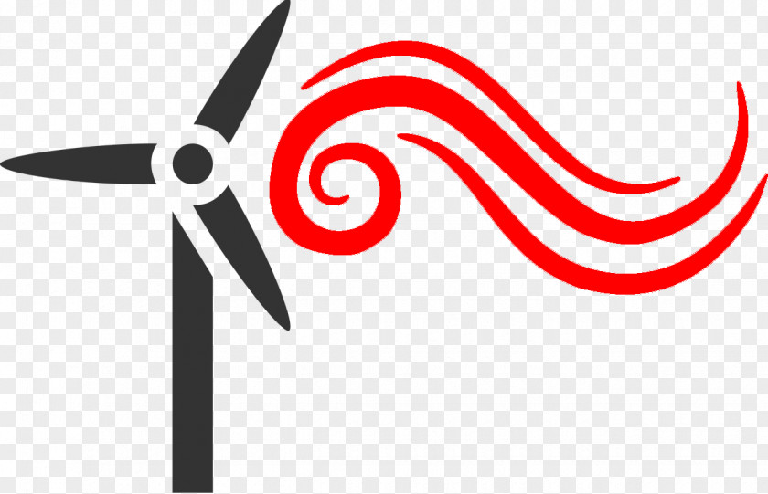 Energy Wind Power Renewable Sustainable Alternative PNG