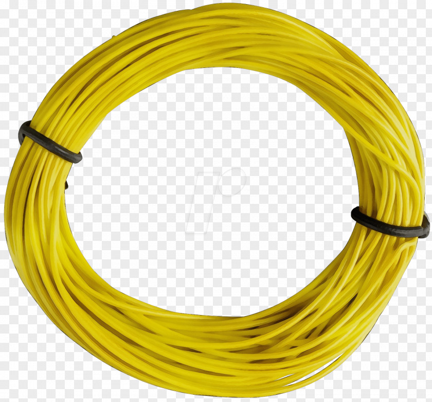 Extension Cord Networking Cables Electricity PNG