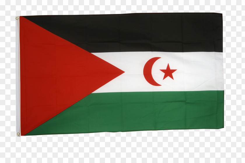 Flag Of Rwanda Egypt South Africa Switzerland PNG