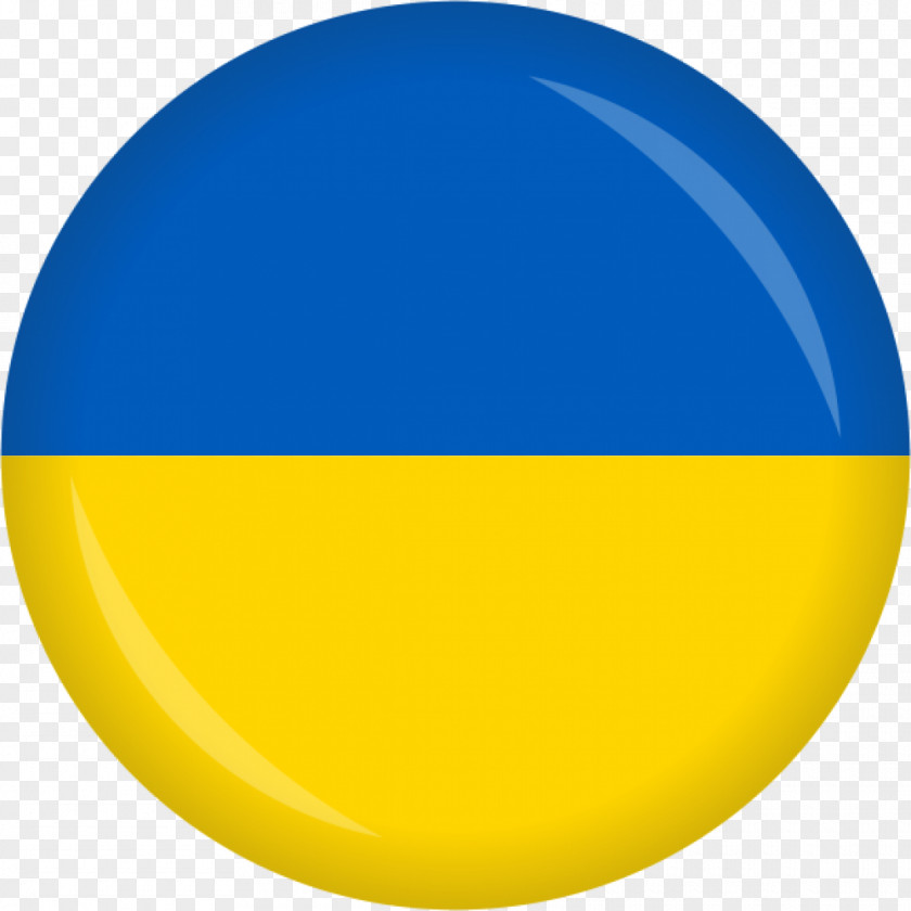 Flag Of Ukraine National Flags The World PNG