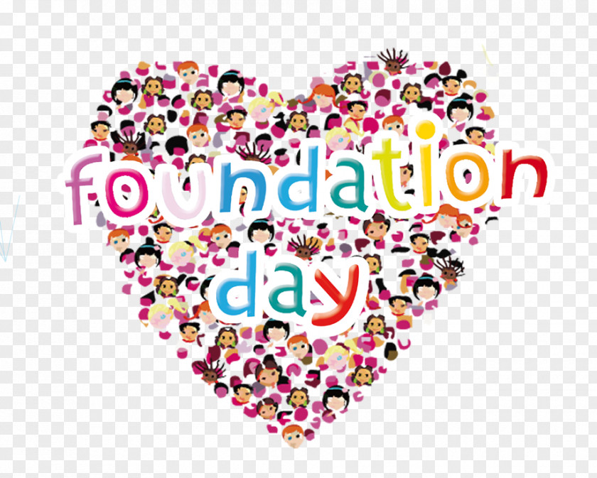Foundation Day Decathlon Group Polanco Voluntary Association PNG