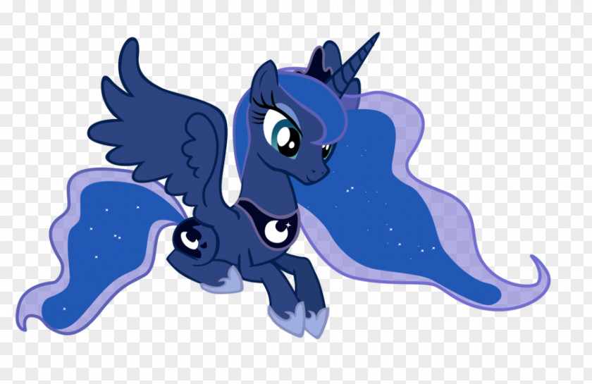 Horse Princess Luna Pony Celestia Twilight Sparkle Rarity PNG