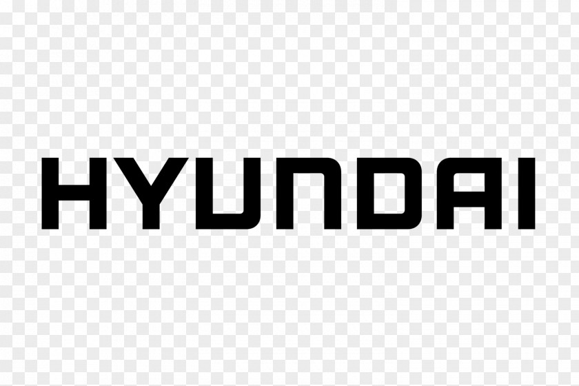 Hyundai Motor Company Car Kona General Motors PNG