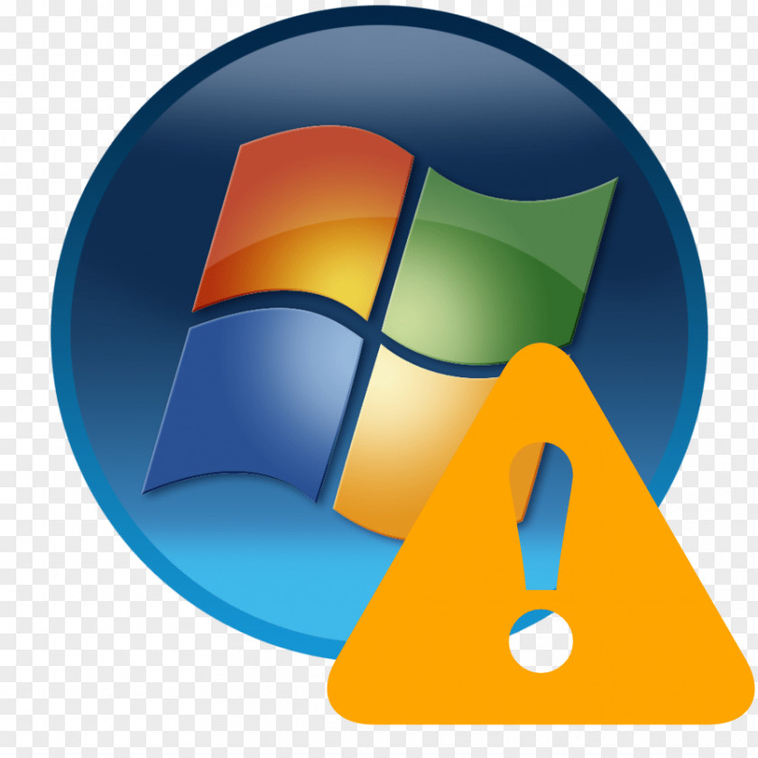 Internet Explorer Microsoft Windows Corporation 10 7 XP PNG