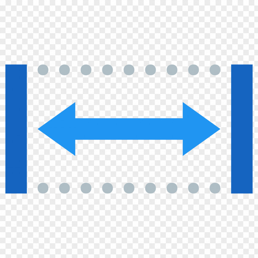 Line Business Process System KNX Diagram PNG