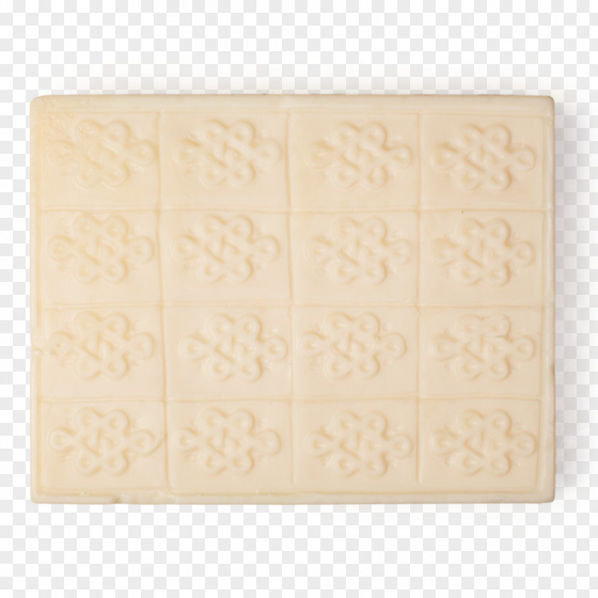 Lush Material Rectangle PNG