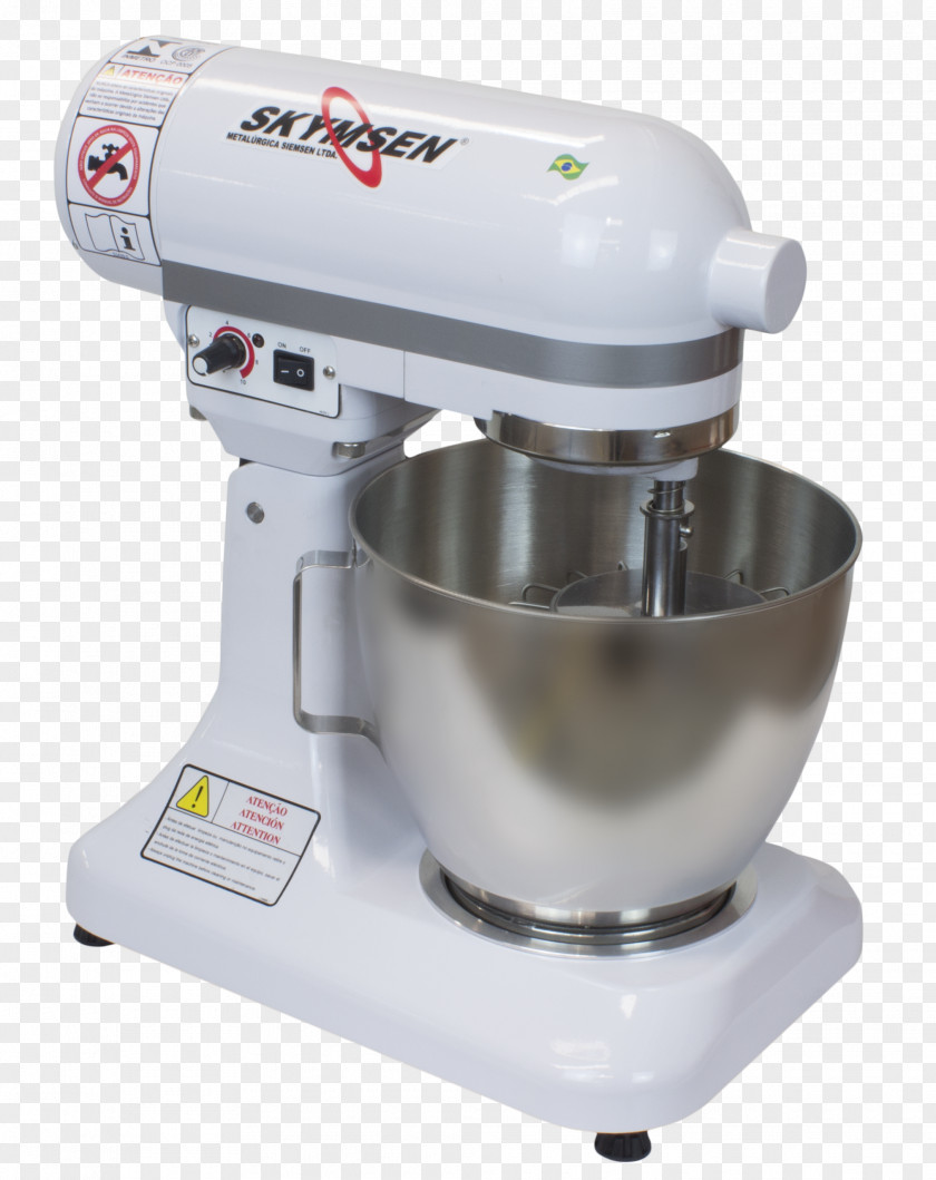 Manal Al Alem Mixer Production Price Industry PNG