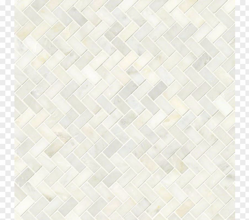 Marble Tile Pattern Flooring PNG