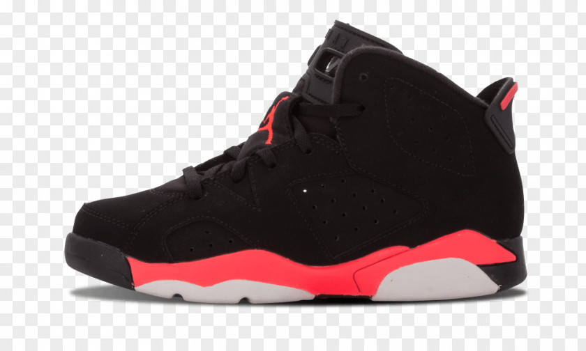 Michael Jordan Shoe Sneakers Air Adidas Spiz'ike PNG