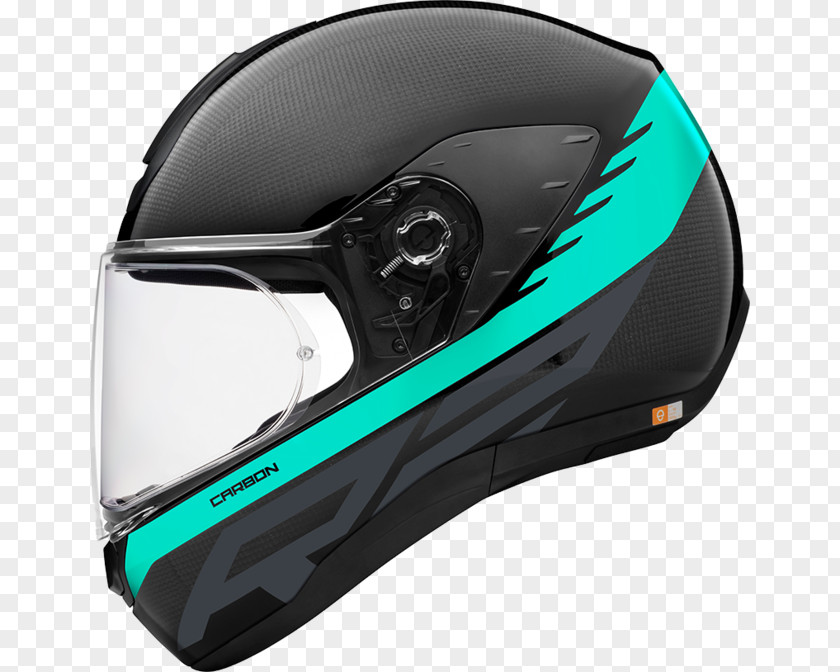 Motorcycle Helmets Schuberth Sport Touring PNG