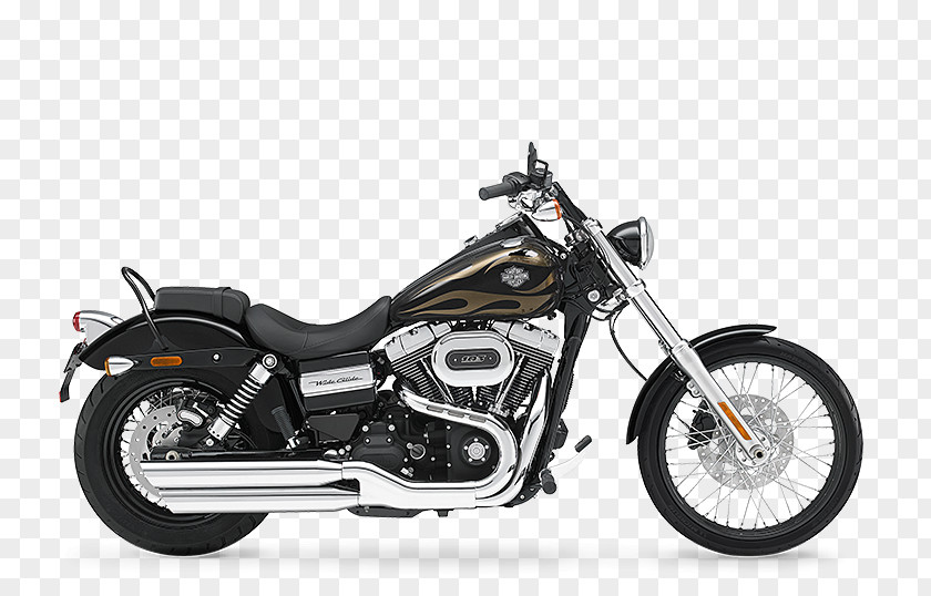 Motorcycle Huntington Beach Harley-Davidson Softail DuBois PNG