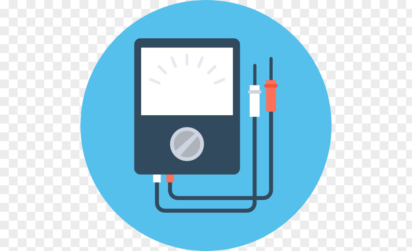 Multimedia Electronics Accessory Computer Icon PNG