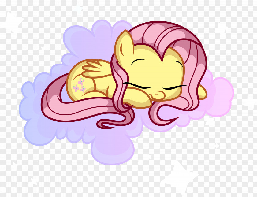 My Little Pony Hurricane Fluttershy Pinkie Pie DeviantArt PNG