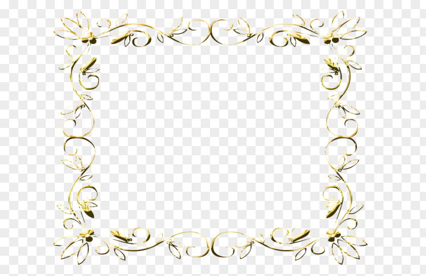 Picture Frames Photography Text Gratis PNG