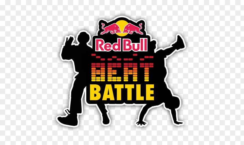 Red Bull GmbH Dance B-boy Monster Energy PNG