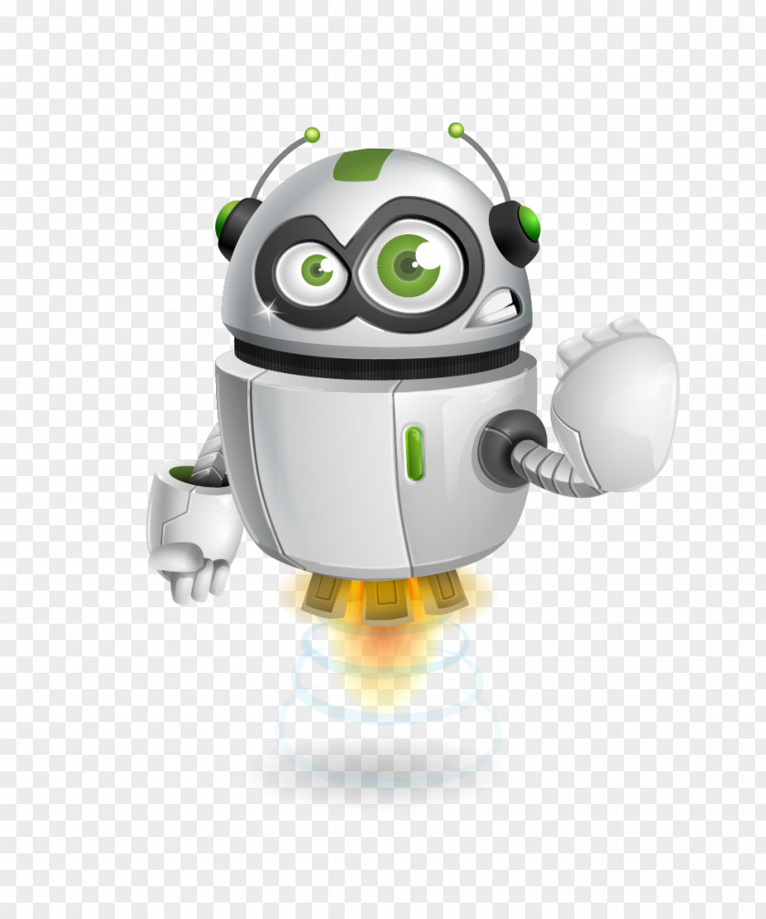 Robot Robotis Bioloid Logo DYNAMIXEL Service PNG