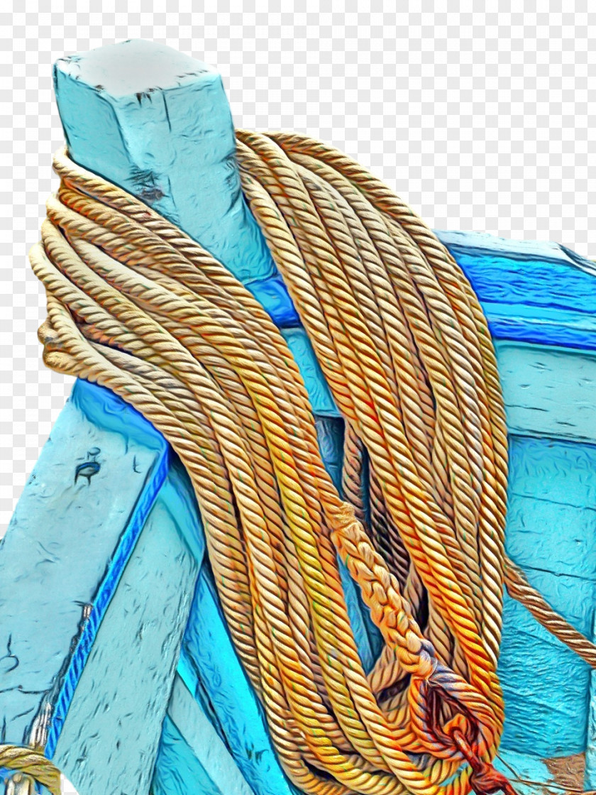 Rope Fishing Trawler Dock Ship Vessel PNG