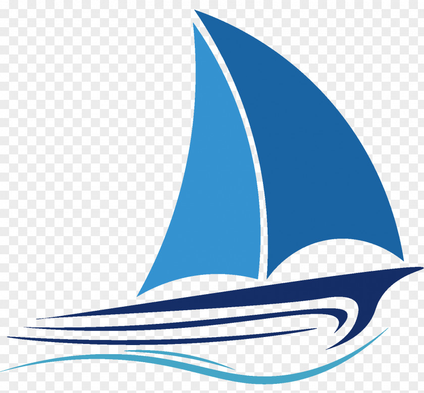 Sailing Sailboat Yacht Charter PNG