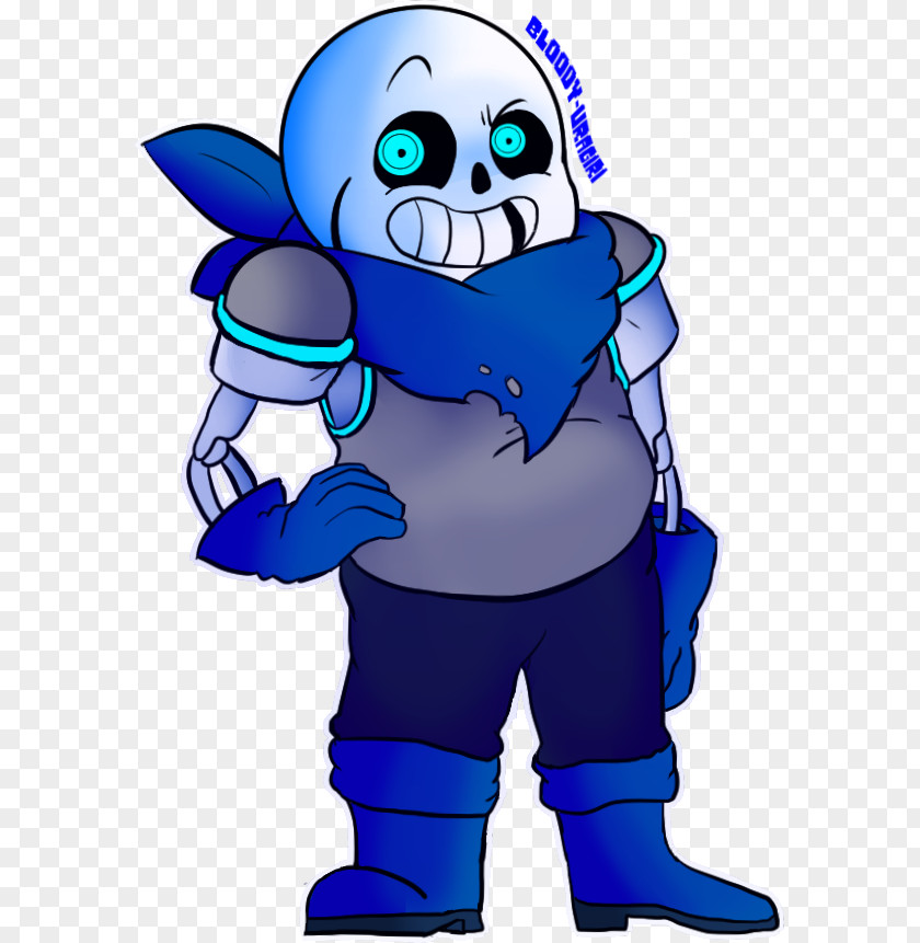 Sans Undertale Drawing Clip Art Fan Image PNG