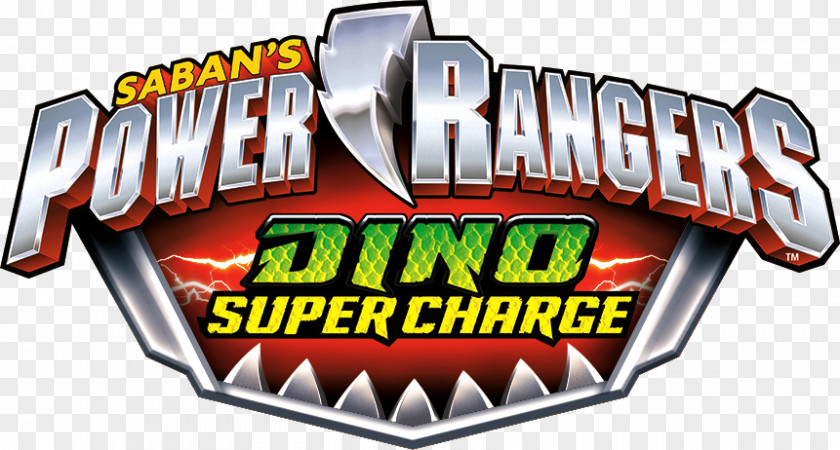 Season 2 BVS Entertainment Inc Television ShowPower Rangers Ninja Steel Kimberly Hart Power Dino Super Charge PNG