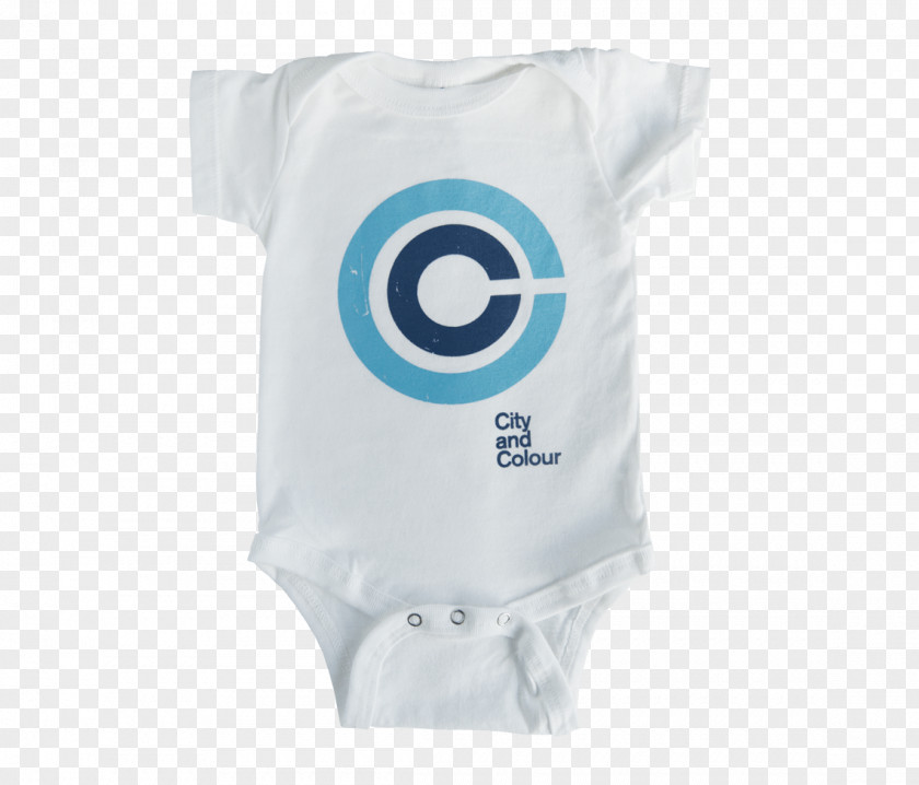 T-shirt Baby & Toddler One-Pieces Sleeve Sportswear Bodysuit PNG