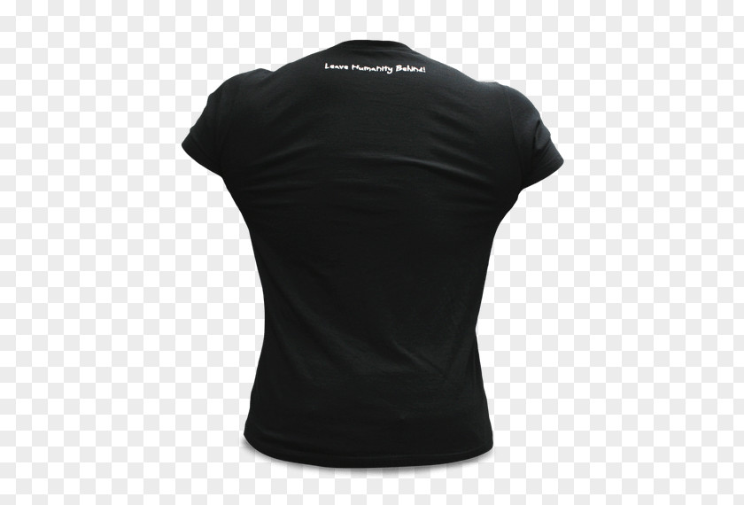 T-shirt Sleeveless Shirt Dry Fit Nike Cycling Jersey PNG