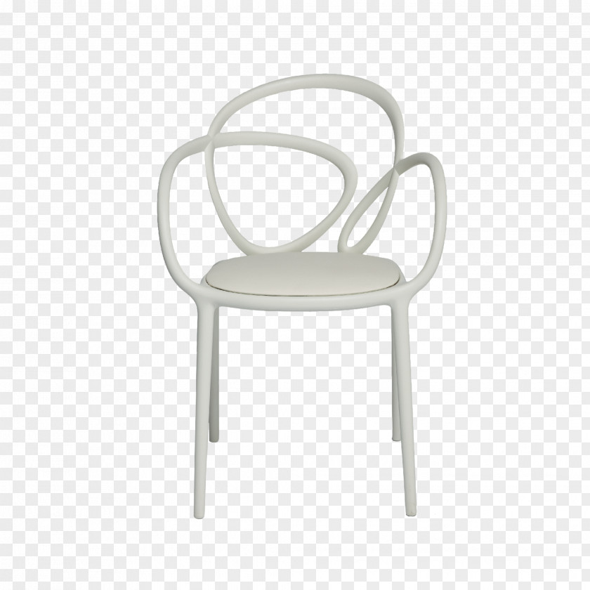 Table Rocking Chairs Cushion Furniture PNG