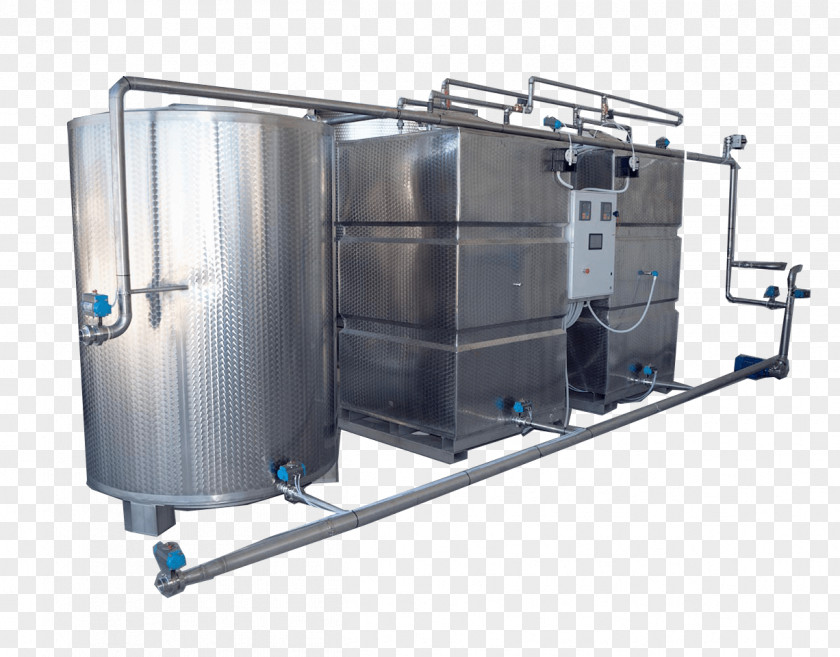 Technology Ingegneria Alimentare SRL Clean-in-place Cleaning Food Industry Engineering PNG