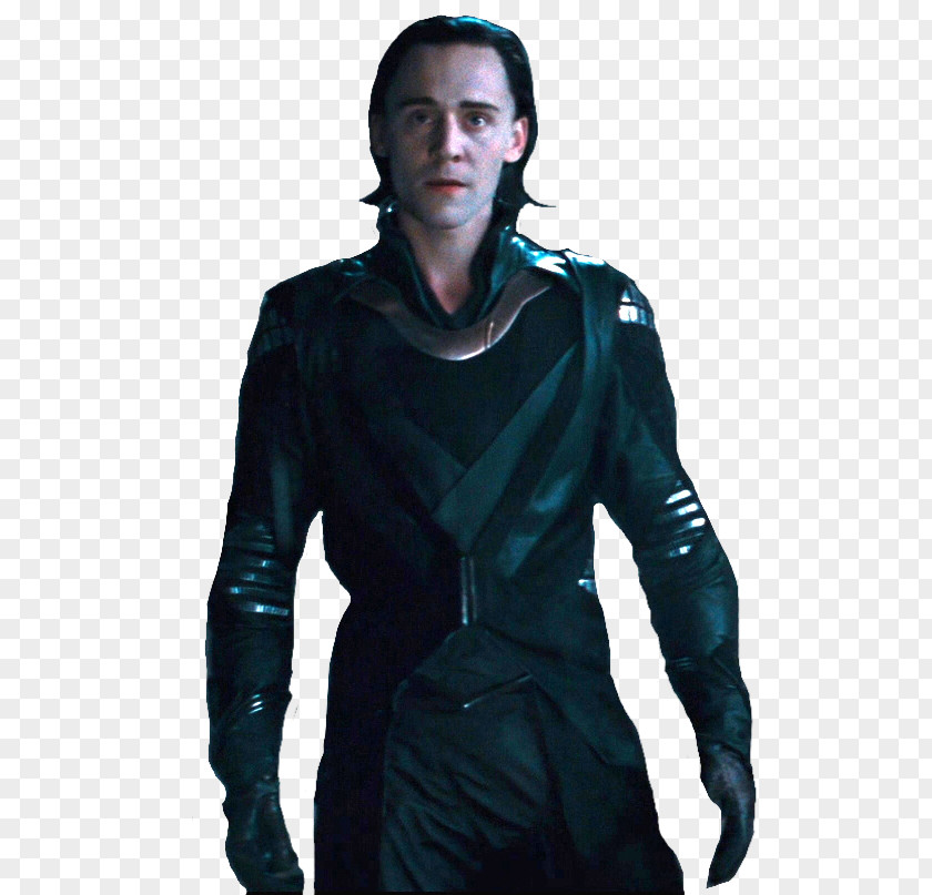 Tom Hiddleston Loki PNG