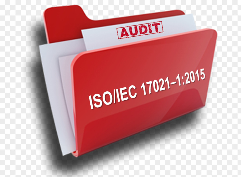 UNI CEI EN ISO/IEC 17021 International Organization For Standardization Electrotechnical Commission Technical Standard Conformance Testing PNG