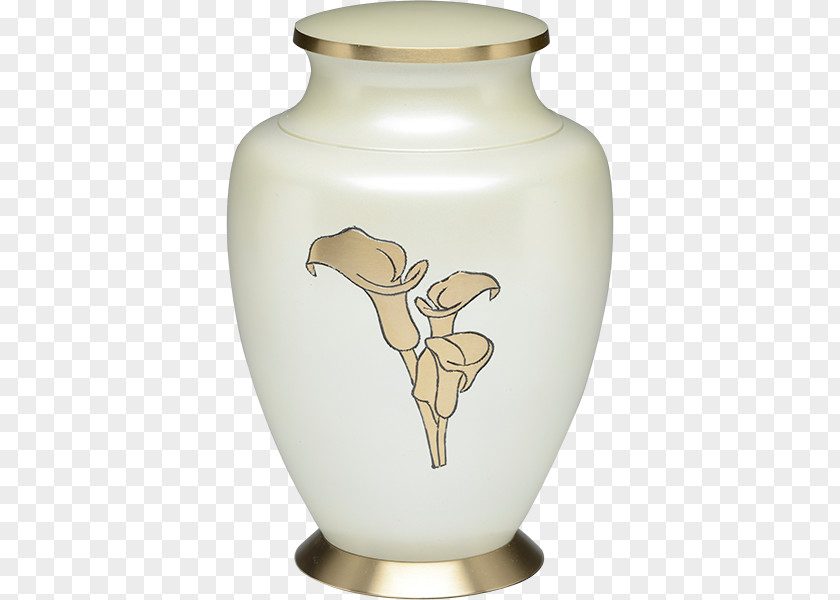 Vase Urn PNG