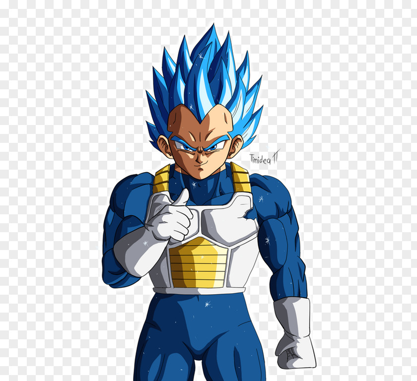 Vegeta Blue Goku Bulma Super Saiyan PNG