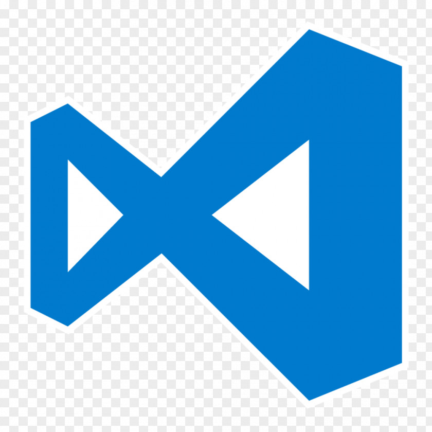 Visual Studio Code Microsoft C++ Atom Text Editor PNG