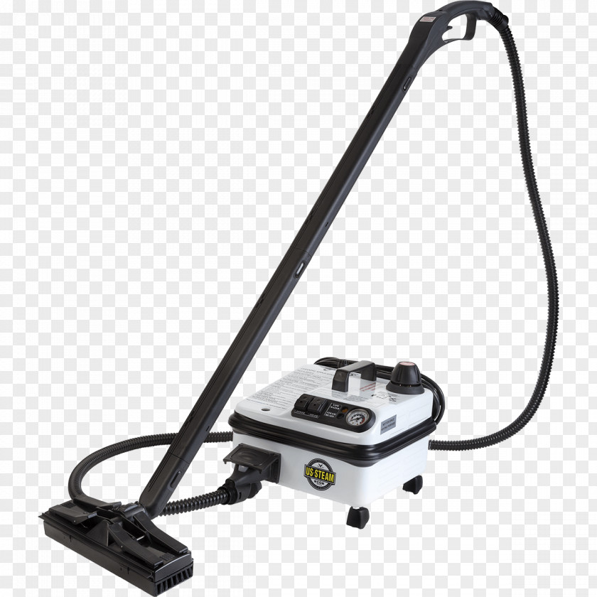 White Tailed Deer Vacuum Cleaner Tool US Steam Vapor Cleaning PNG